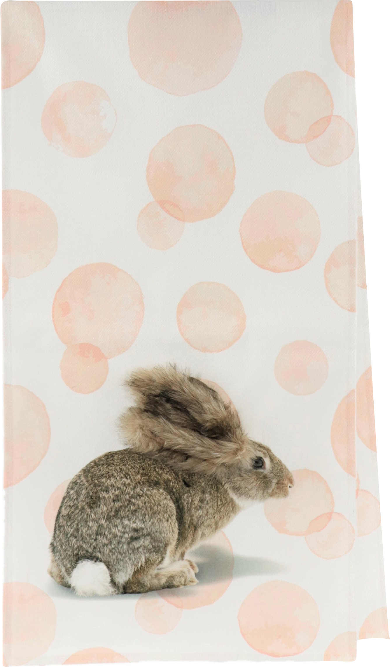 8905 TOVAGLIA RUNNER  HASE  40x150