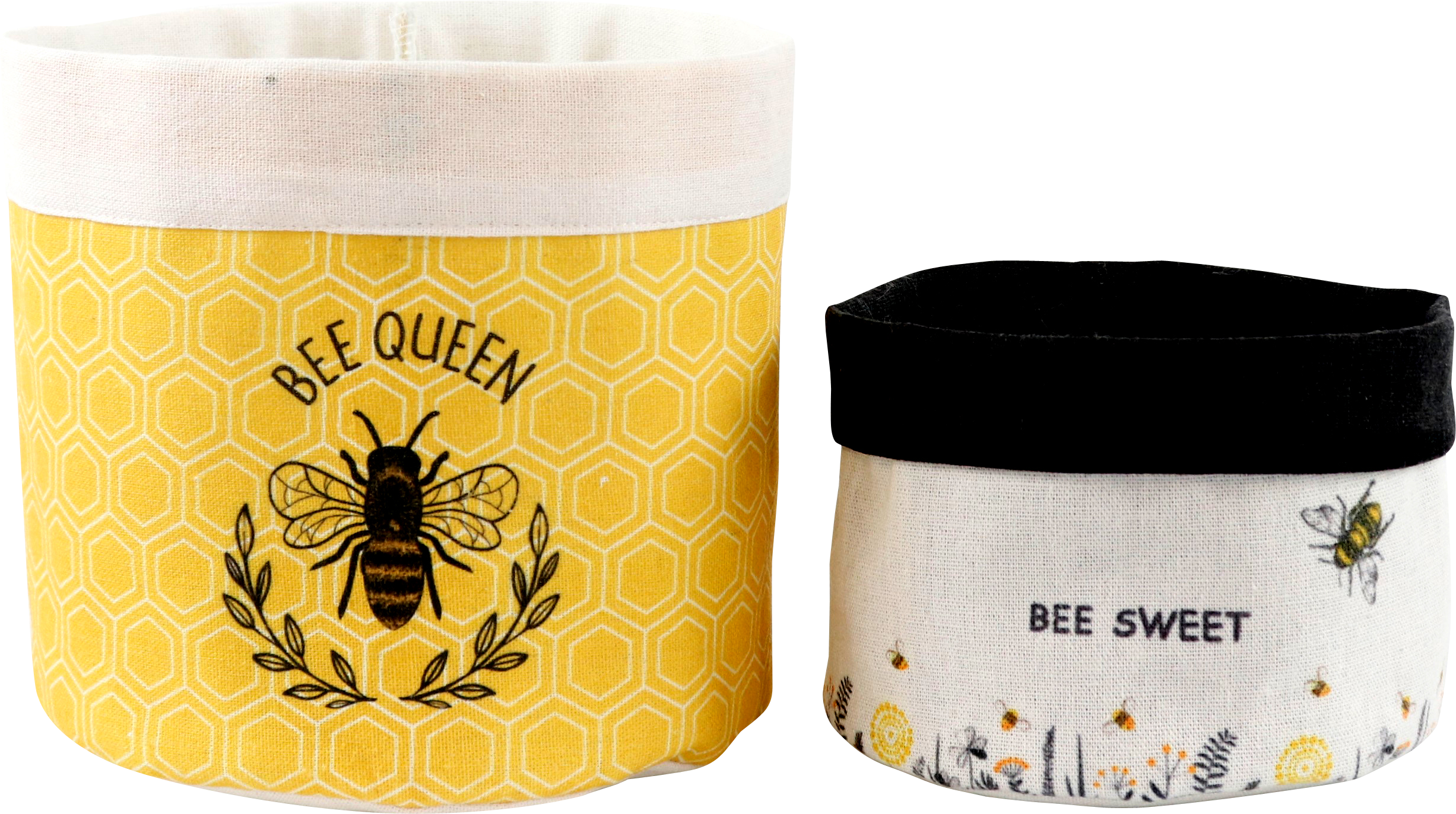 8914 CESTINI  BEE QUEEN  2PZ