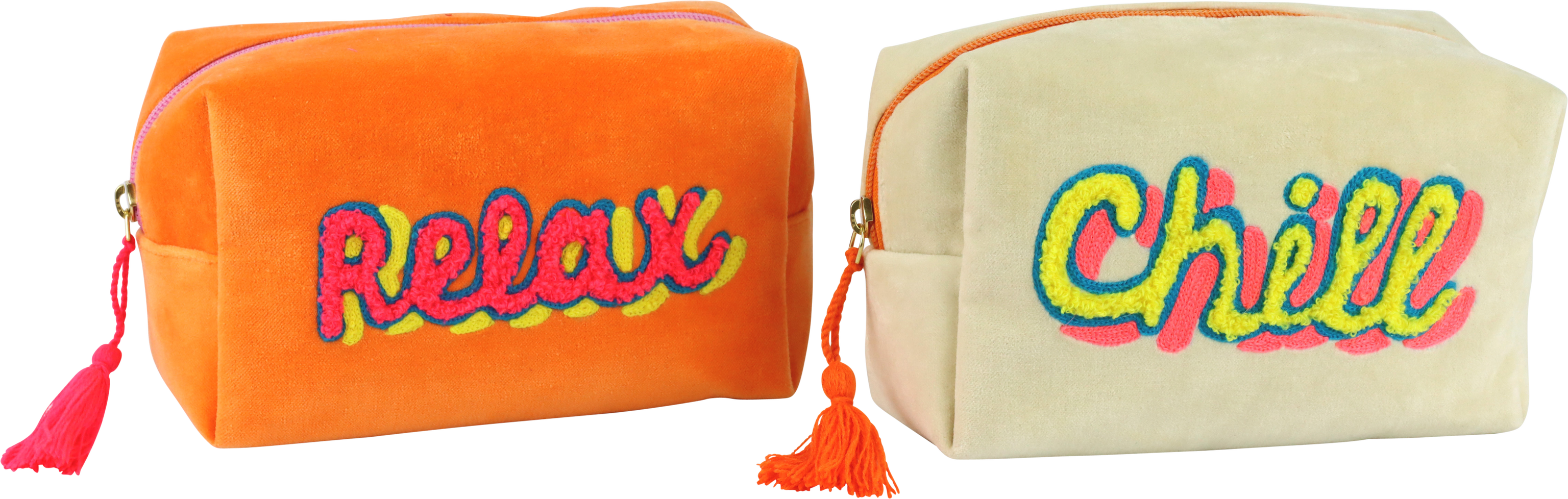 9013 BORSETTA FANCY  2PZ