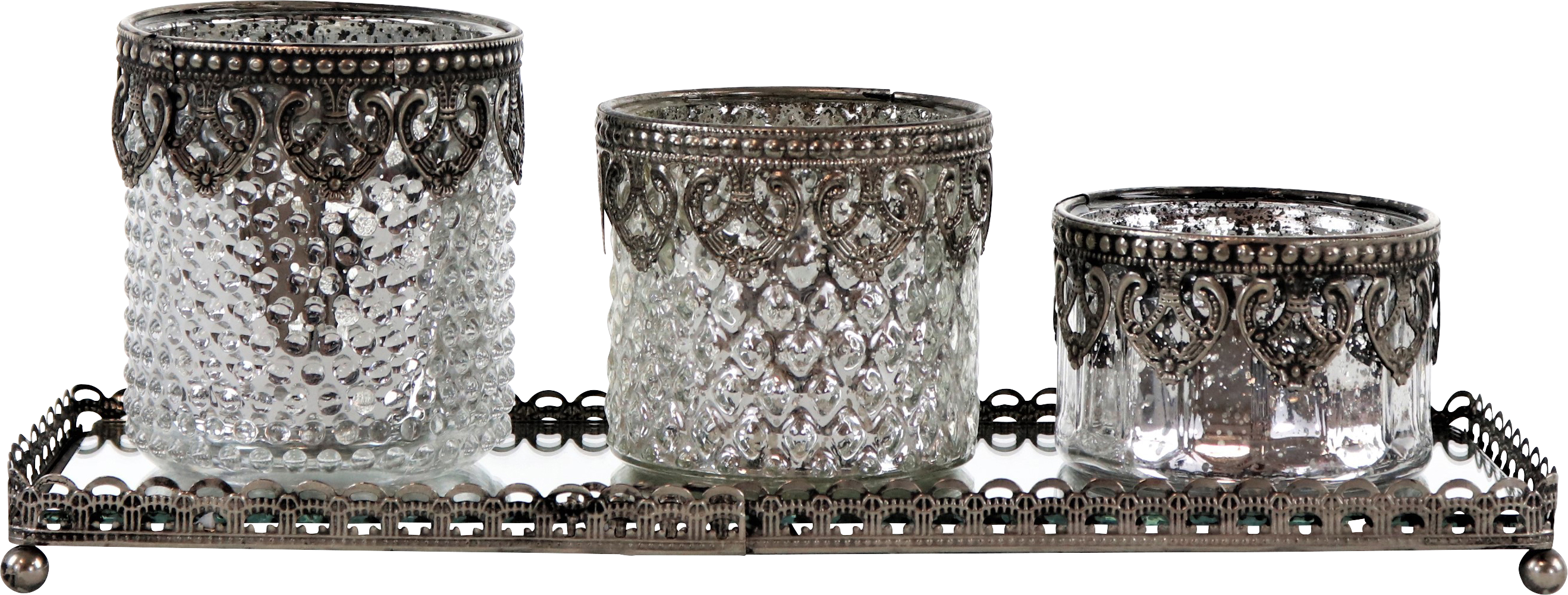 9067 COMPOSIZIONE  TOPKAPI  4PZ