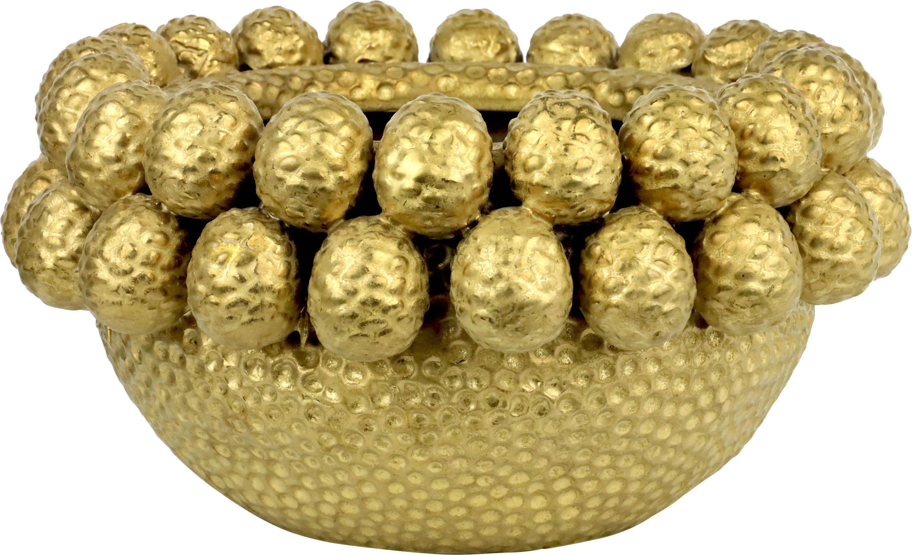 9143 PORTAVASO LA PIGNA