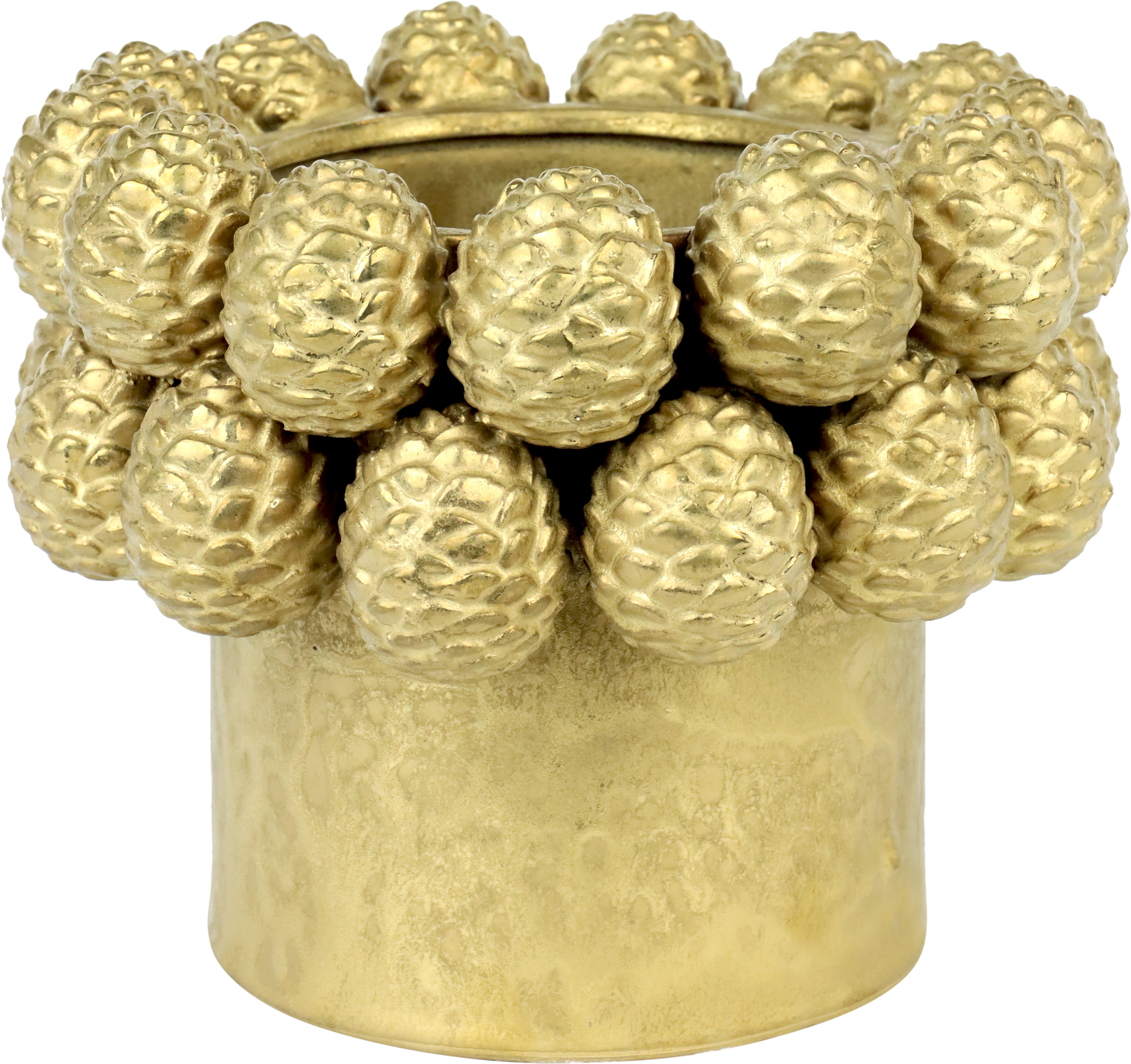 9145 PORTAVASO LA PIGNA