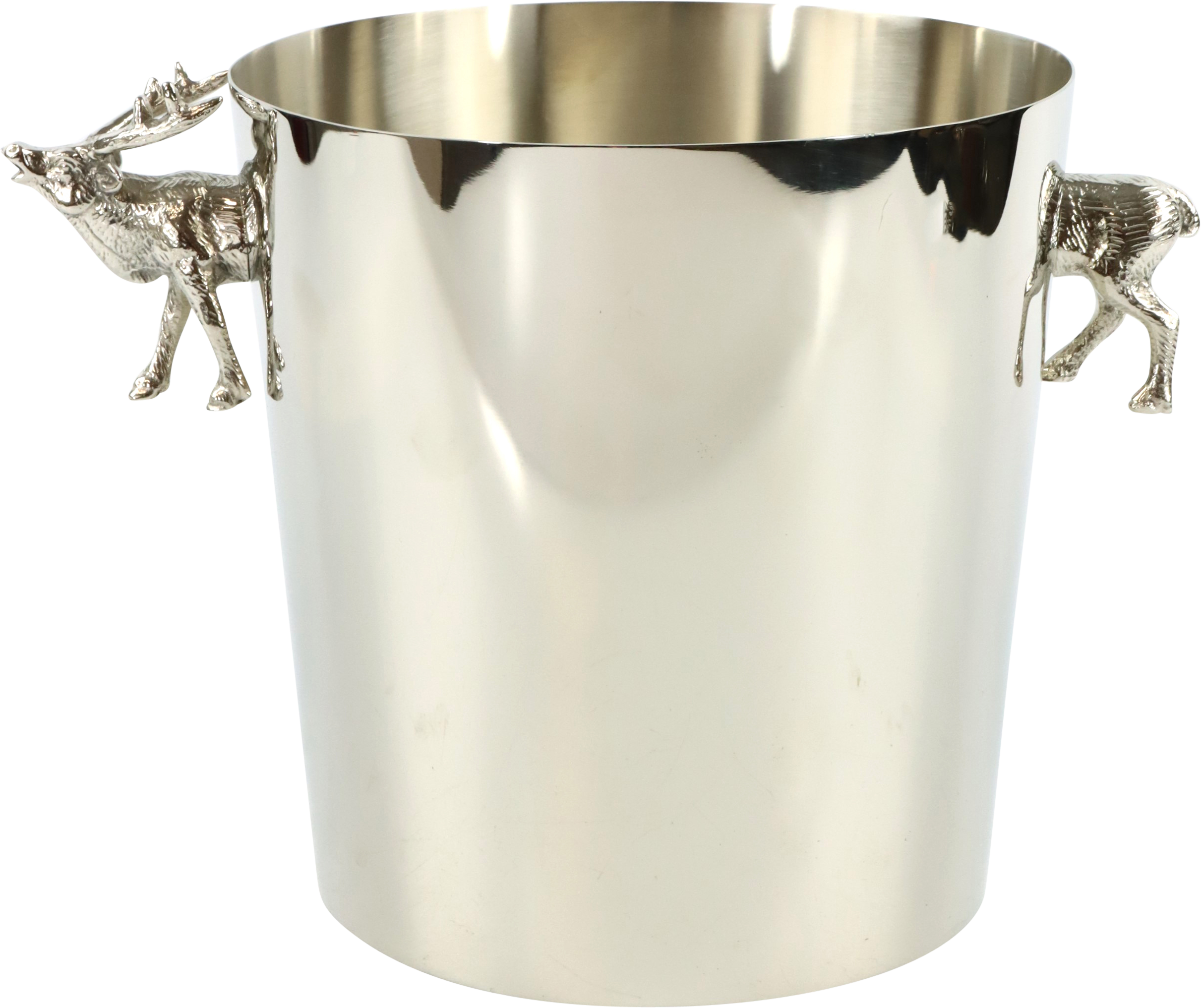 9146 REFRIGERATORE  CERVO