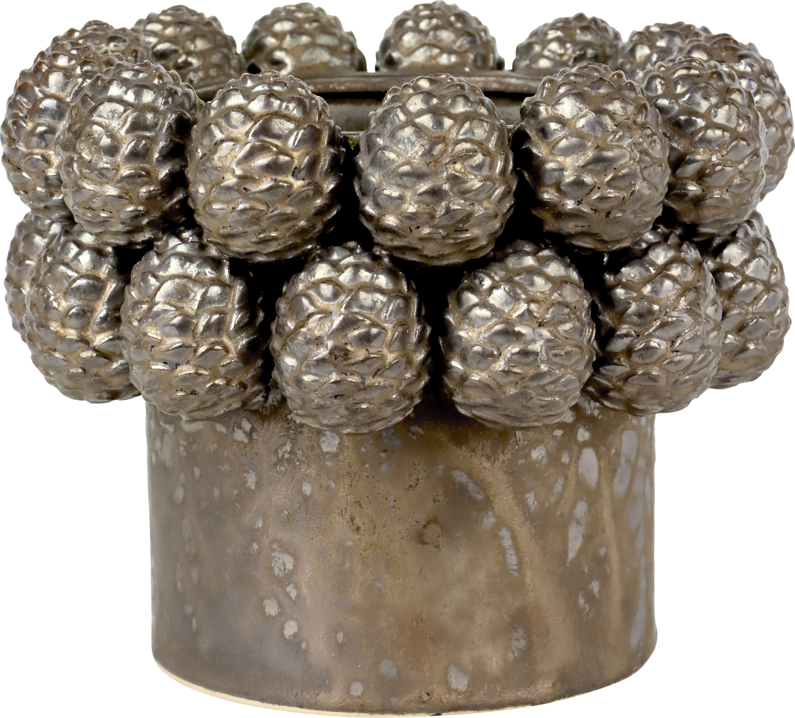 9162 PORTAVASO LA PIGNA