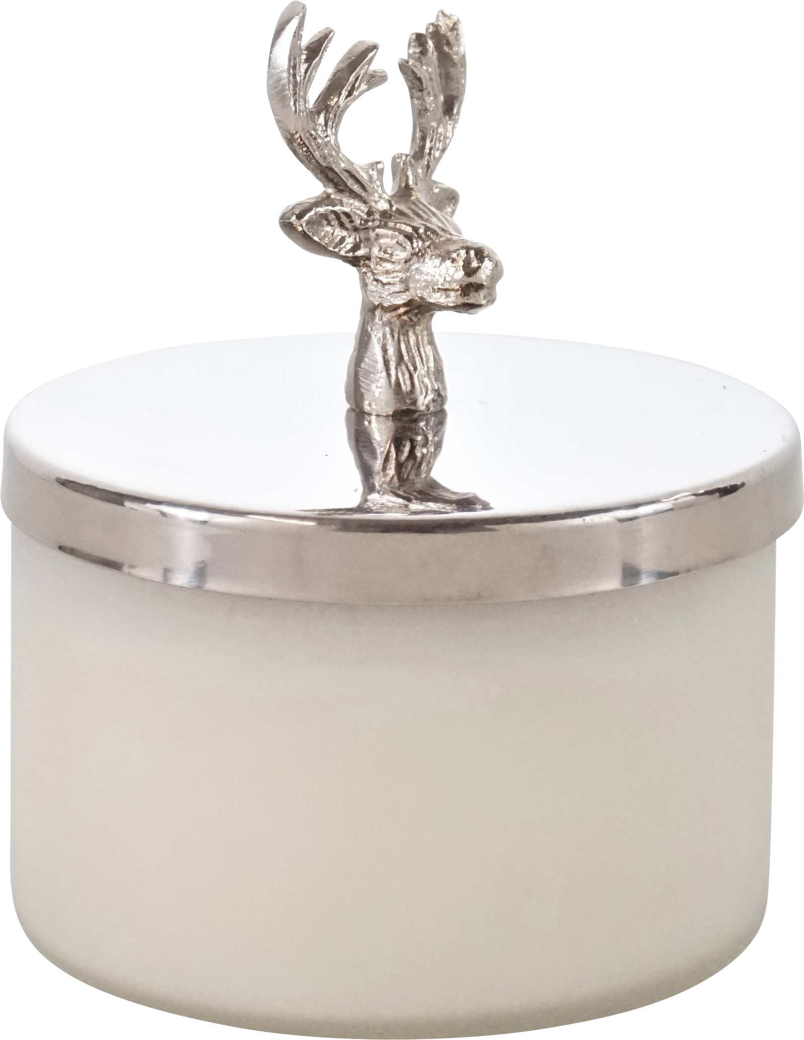 9169 PORTACANDELE  HIRSCH