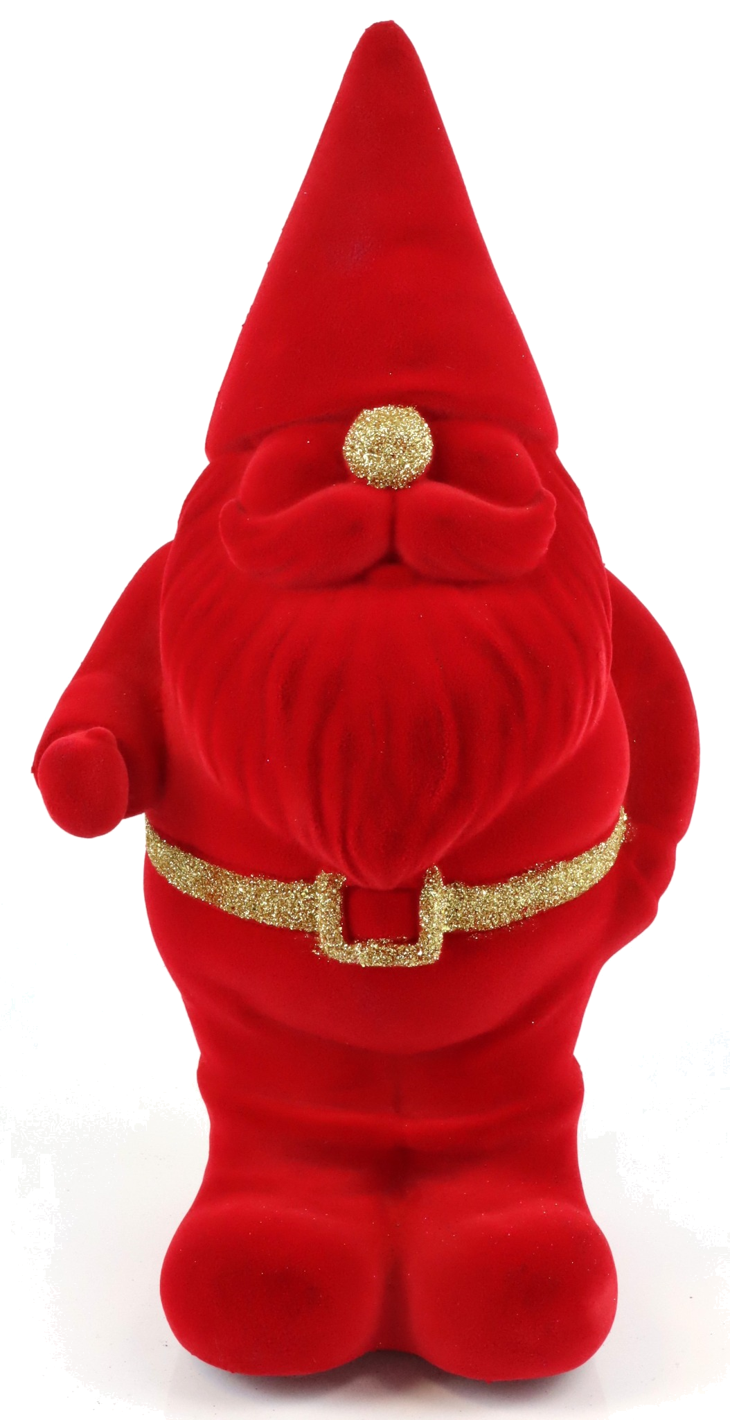 9266 WEIHNACHTSWICHTEL SNORRE