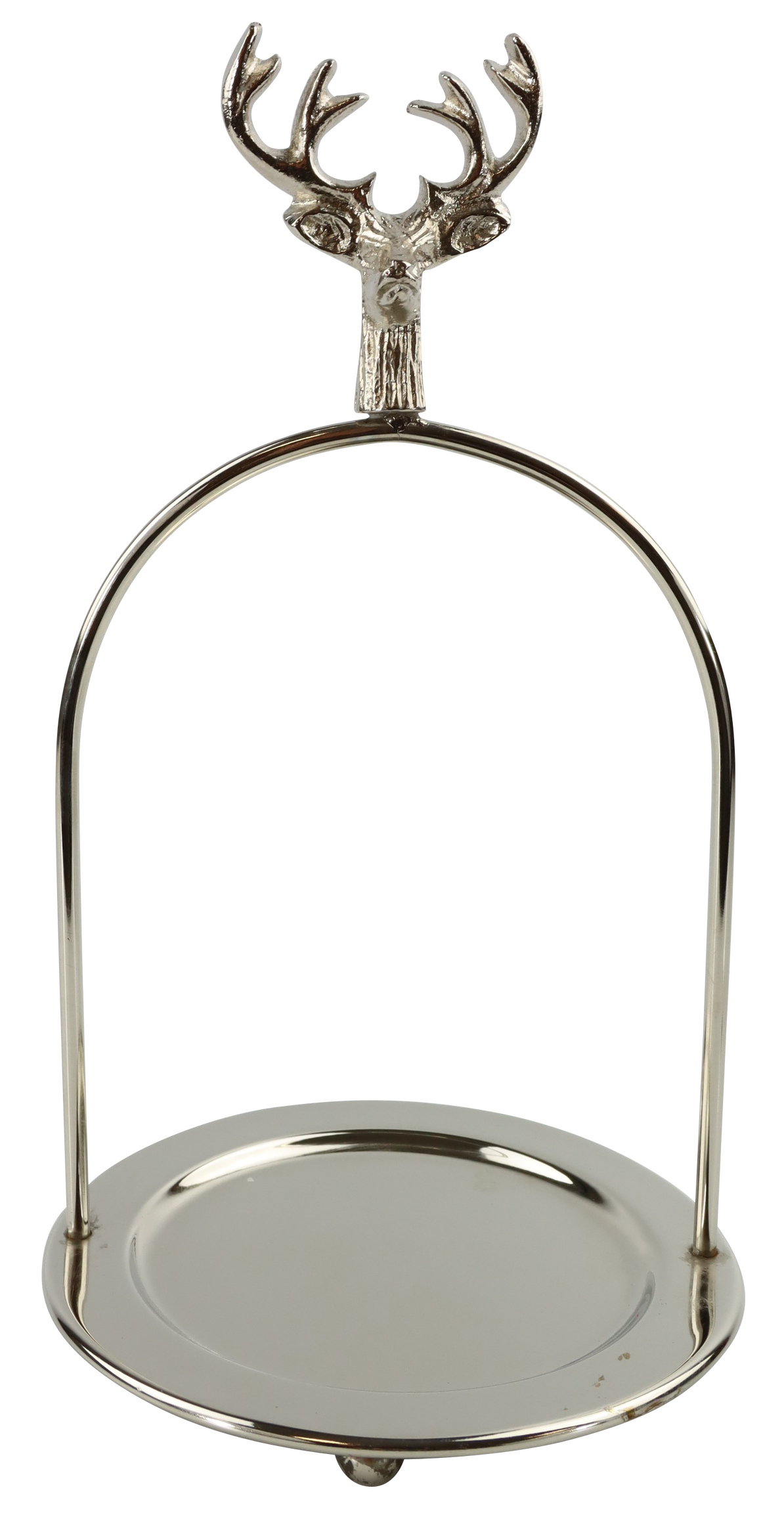 9294 ETAGERE''HIRSCH''