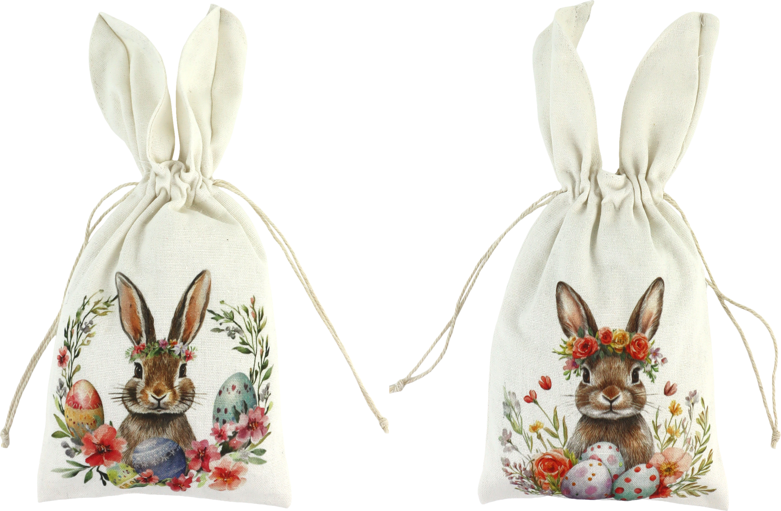 9317 BORSE HOP&GO  2PZ