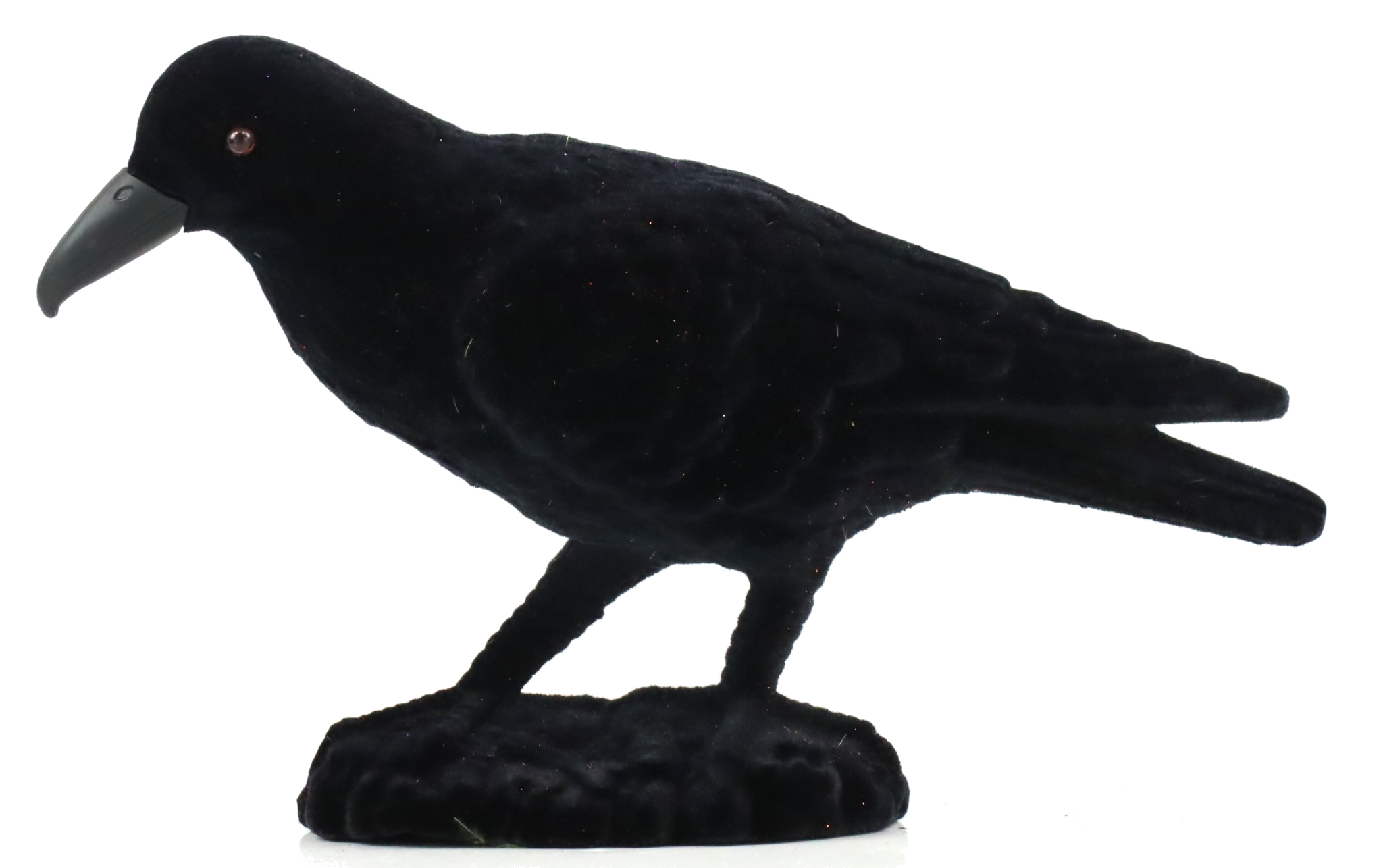 9338 FIGUR SCARY RAVEN