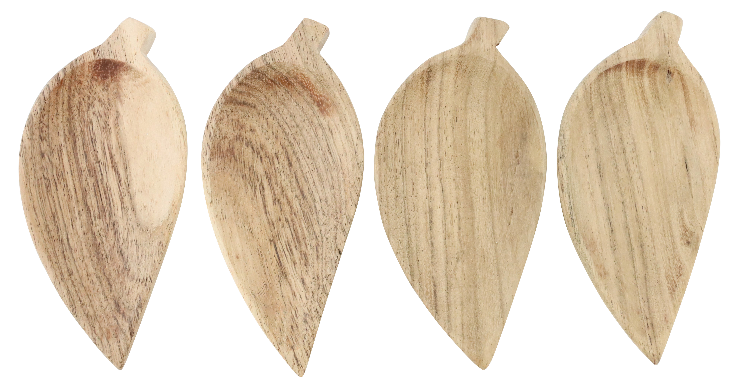 9340 CIOTOLE CHILI  4PZ