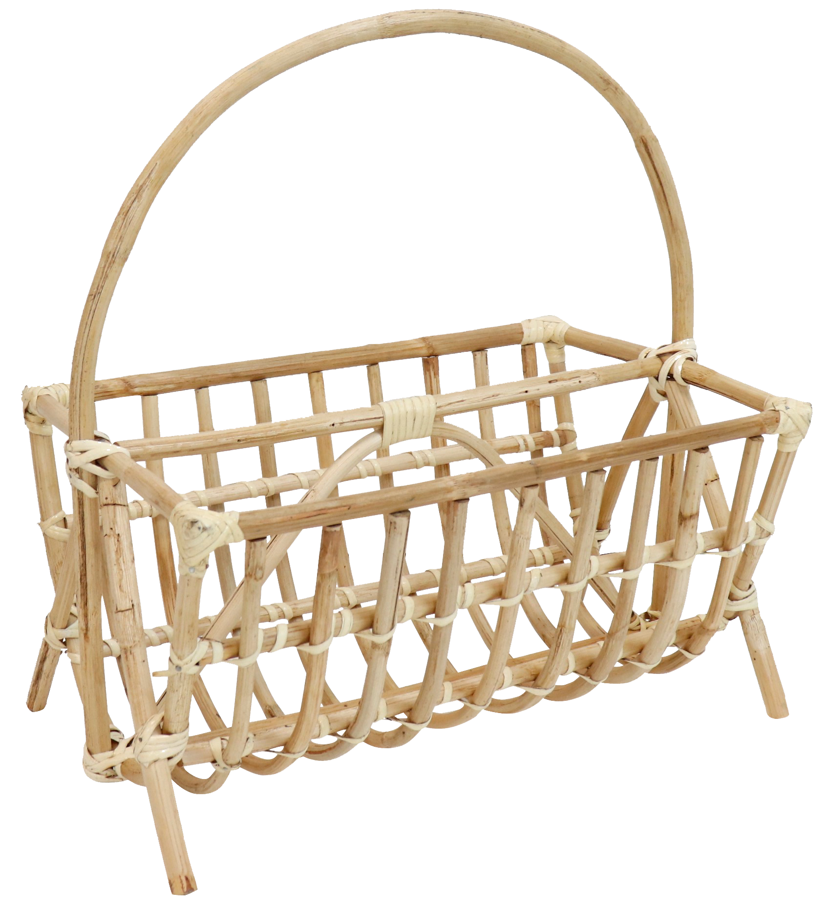 9432 PORTARIVISTE  CEBU