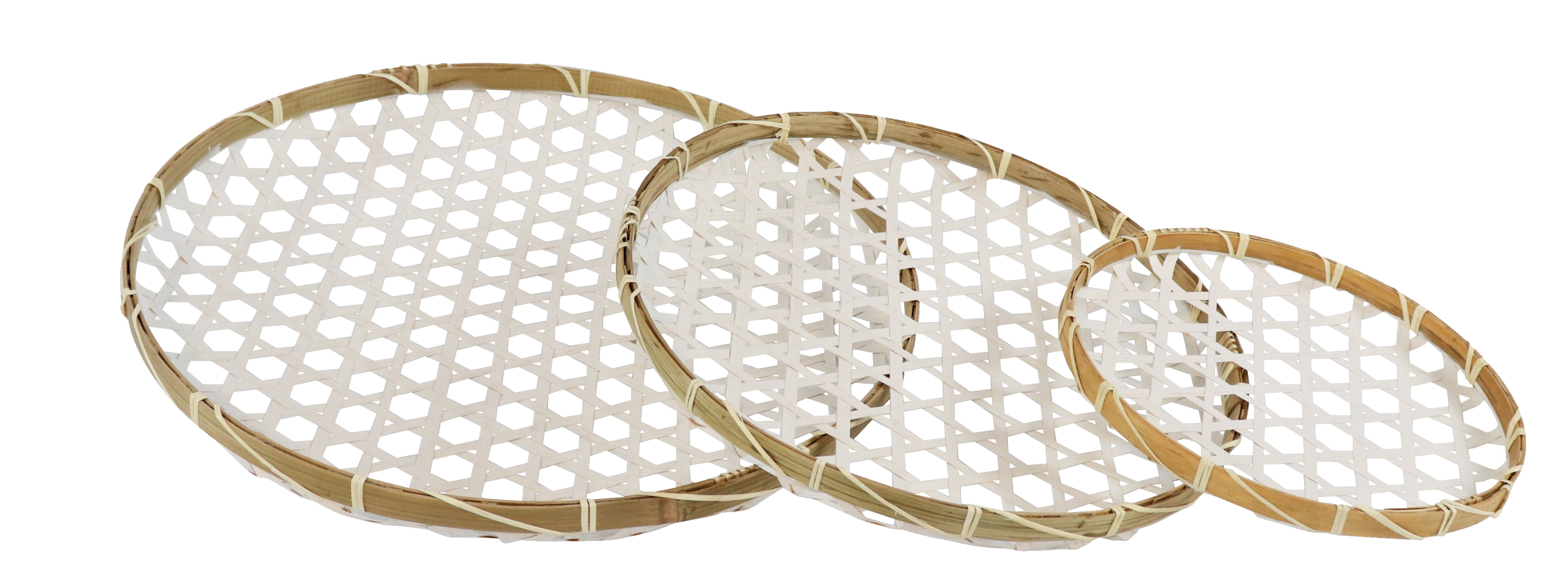 9458 CESTINI  SANTORINI  3PZ