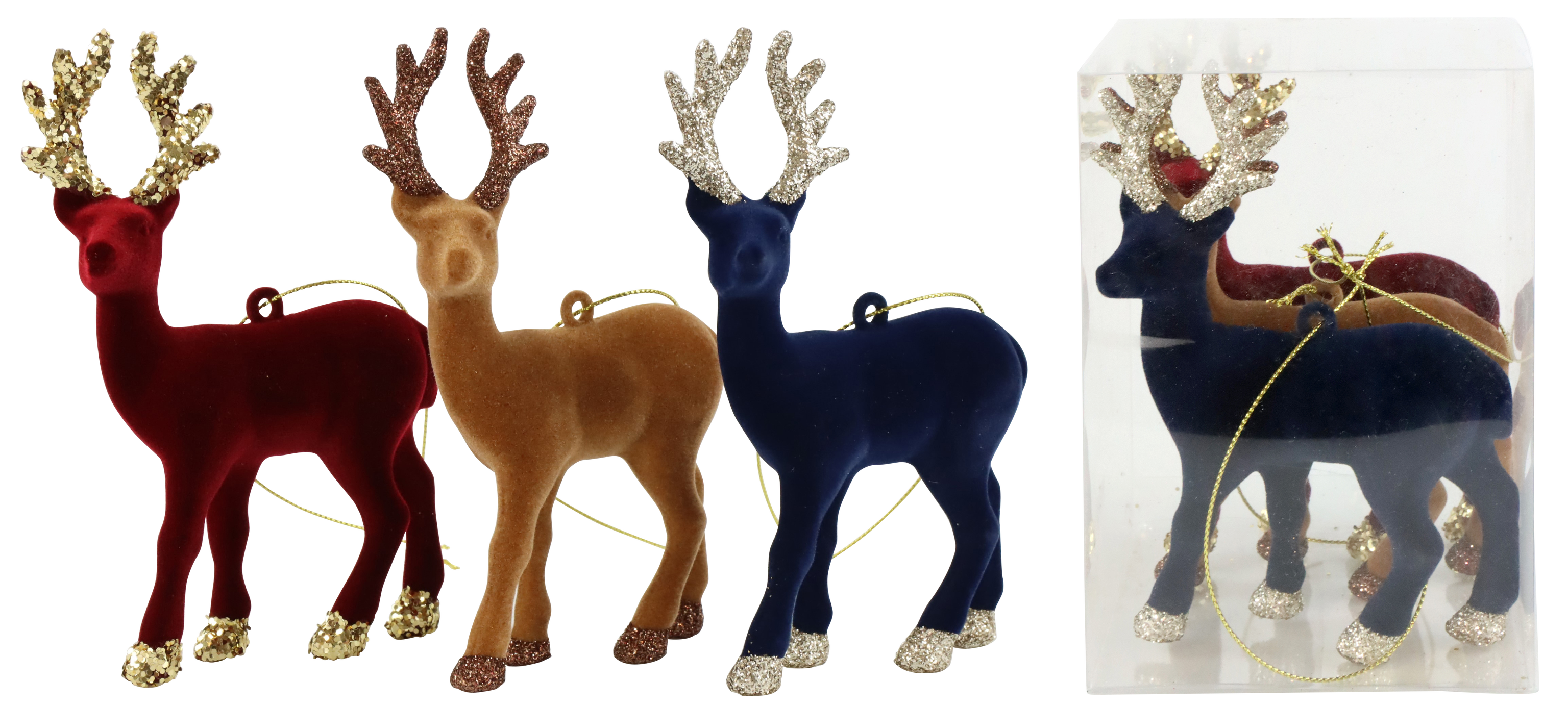 9468 RENNE GLOW  3PZ