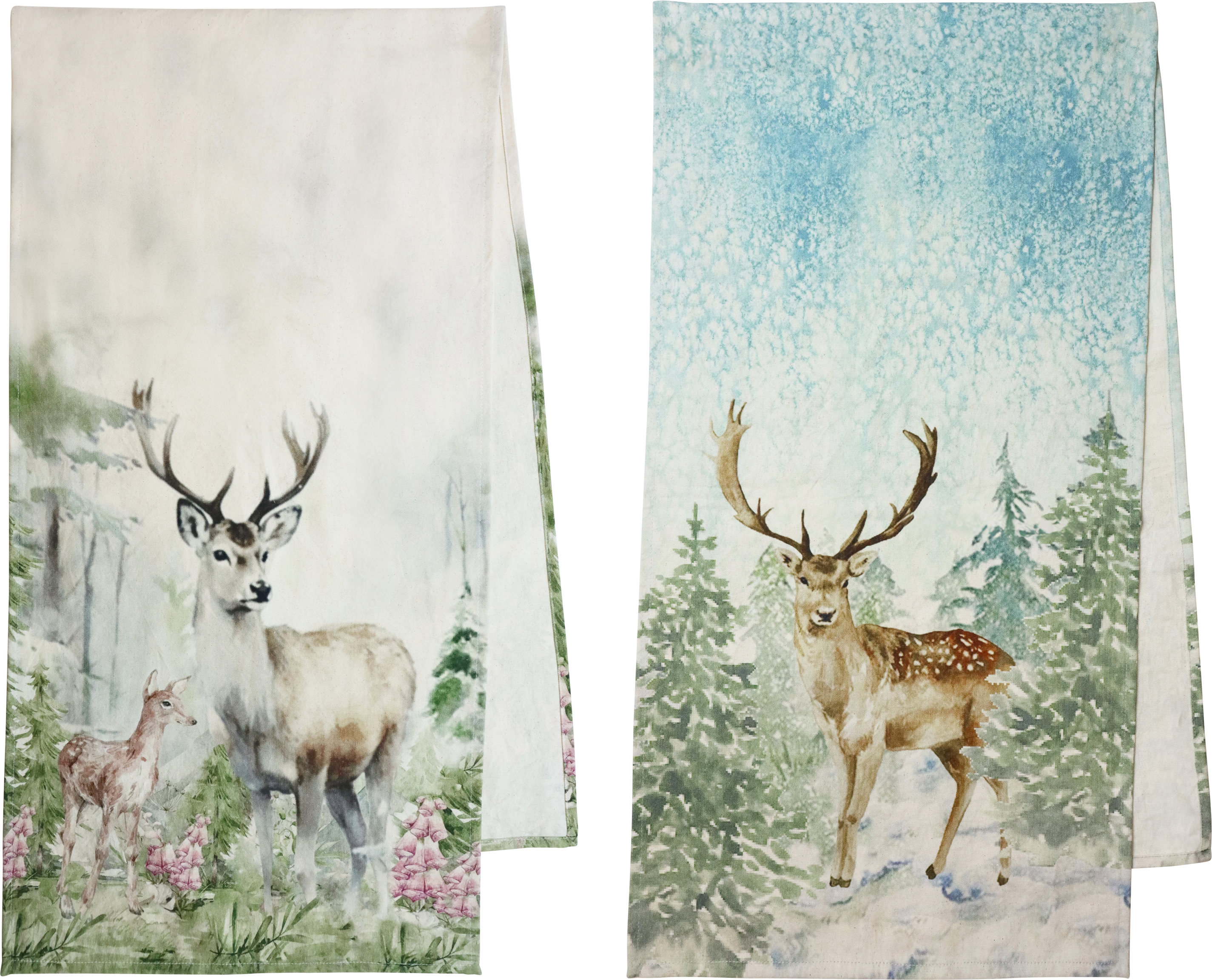 9492 CORRIDORI  WILDWECHSEL 45x160 2PZ