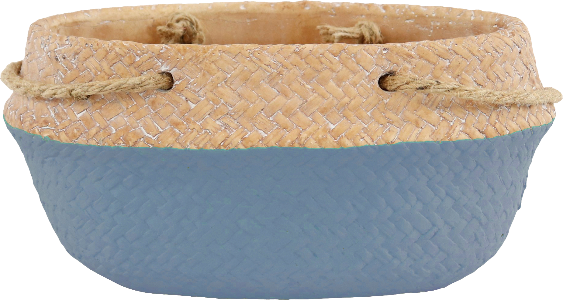 9546 PORTAVASO  CANCÚN