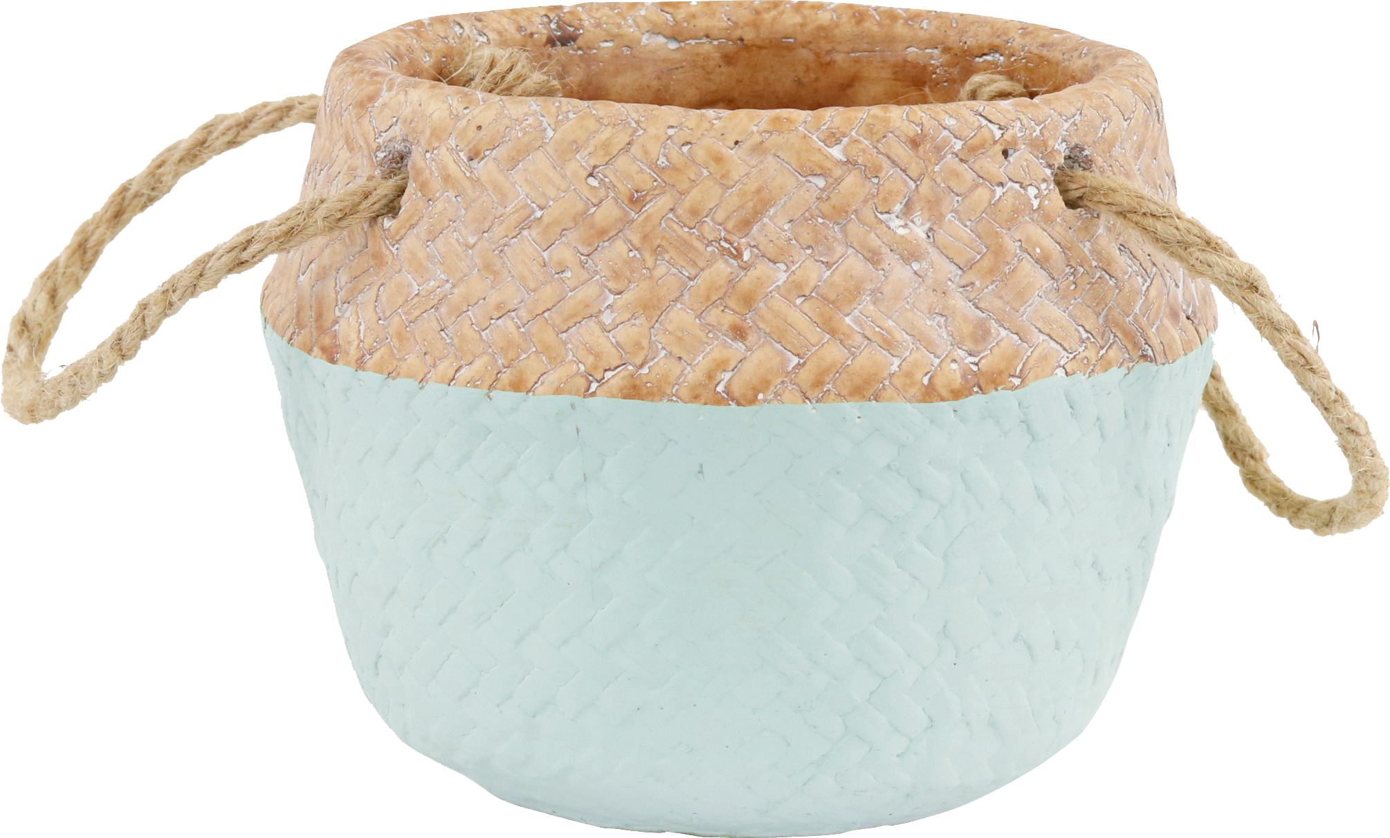 9549 PORTAVASO  CANCÚN