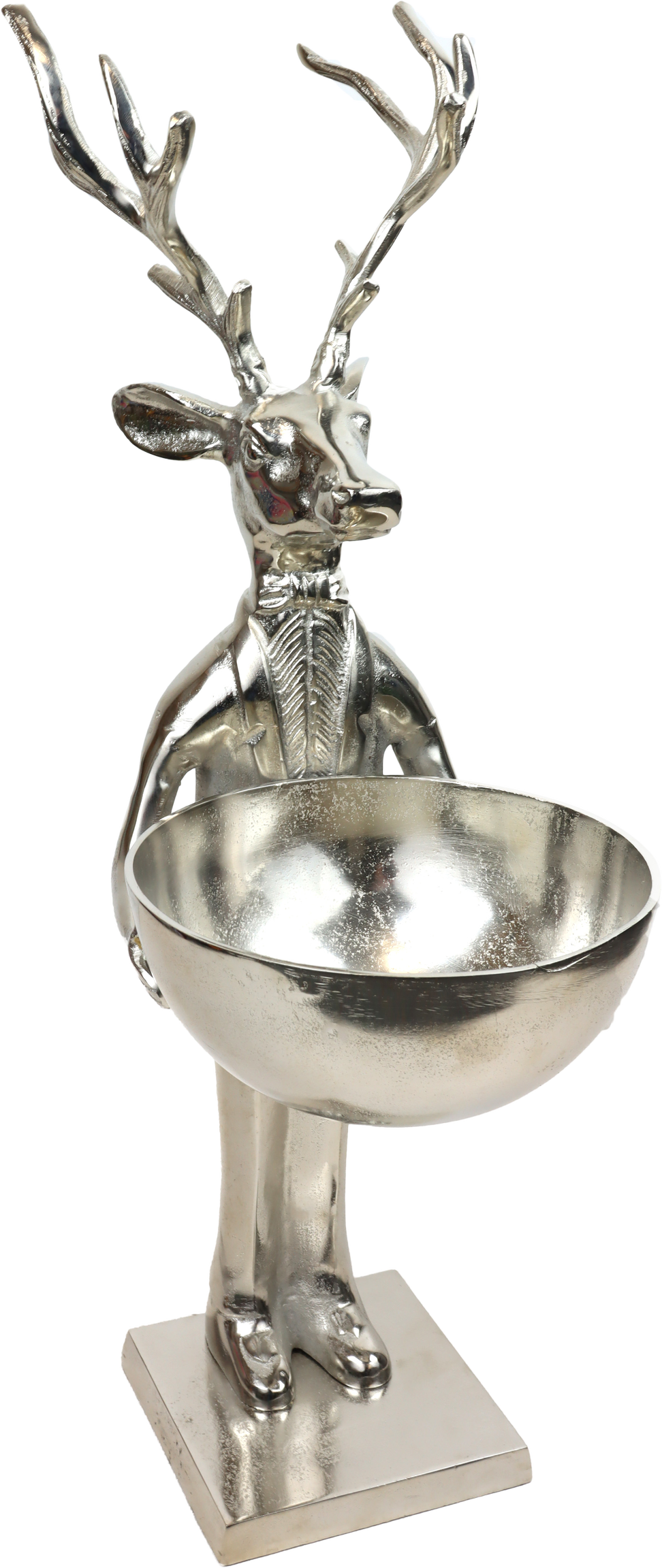 9564 PULSANTE HIRSCH