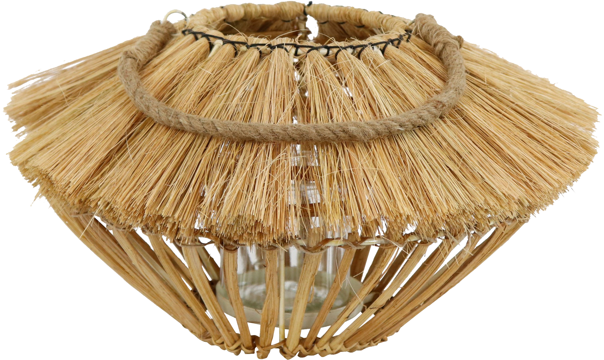 9568 LANTERNA  KORFU