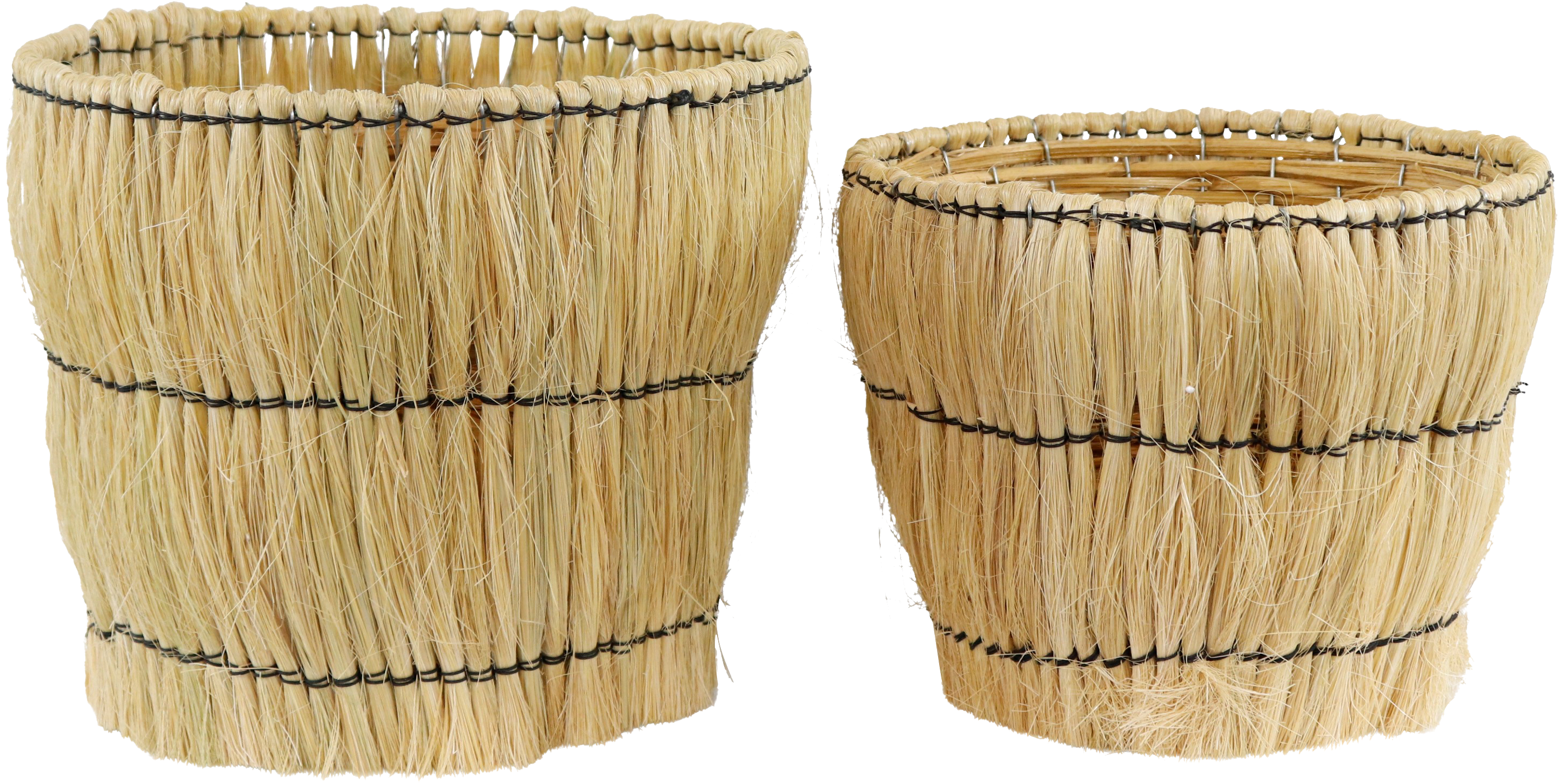 9570 CESTI  KORFU  2PZ