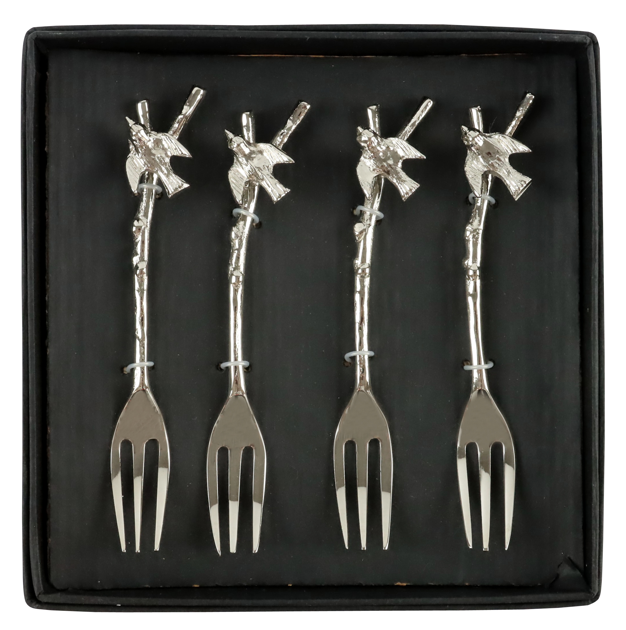 9599 FORK VOGEL  S/4