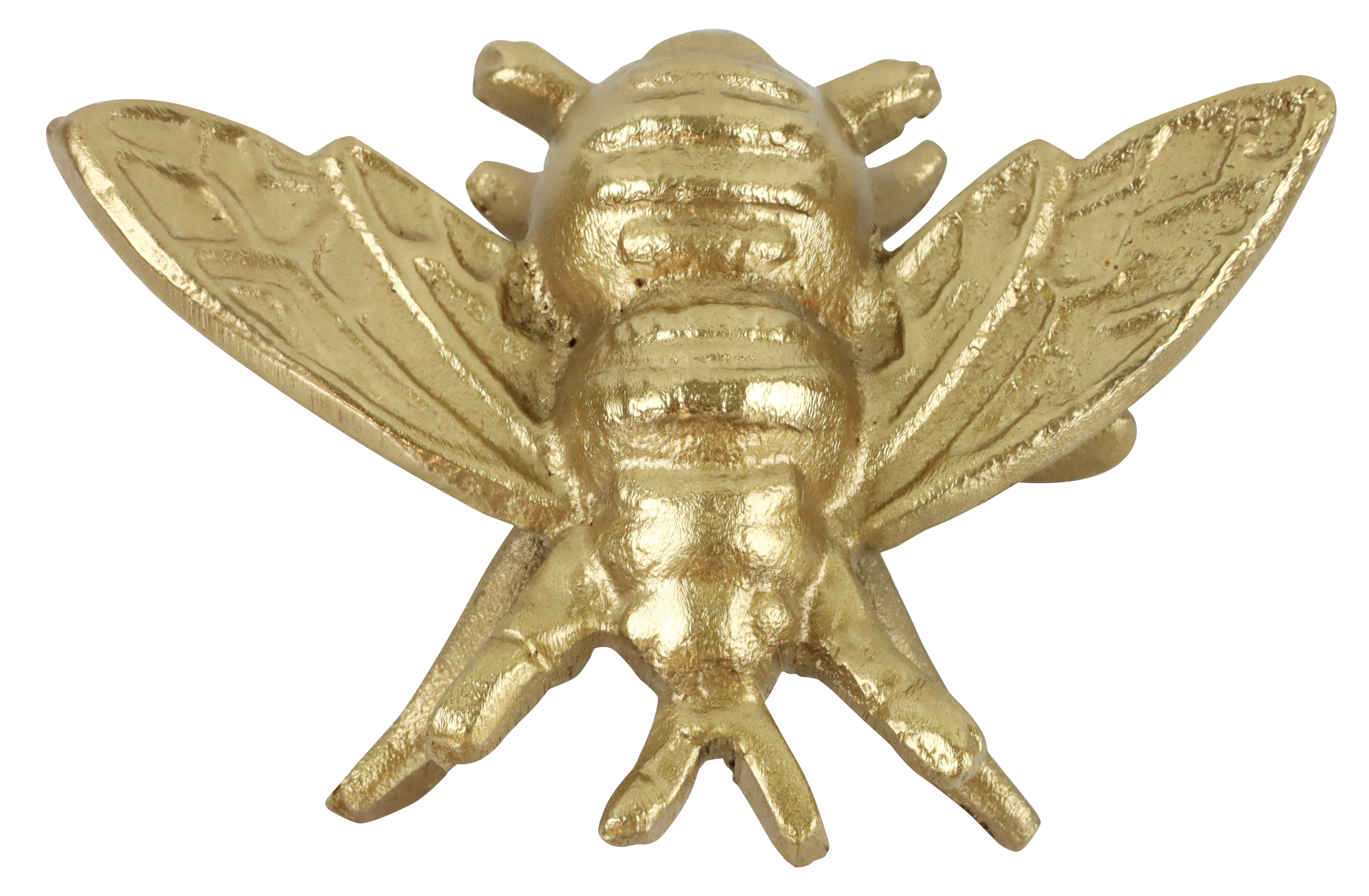 9622 DECORAZIONE BUSY BEE