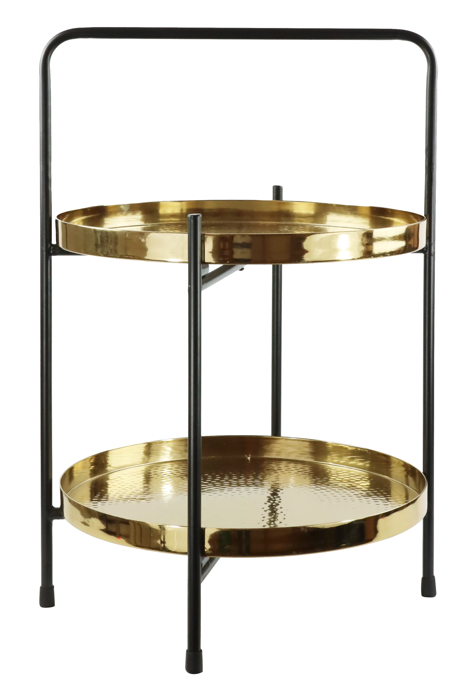 9625 ALZATA  GOURMET