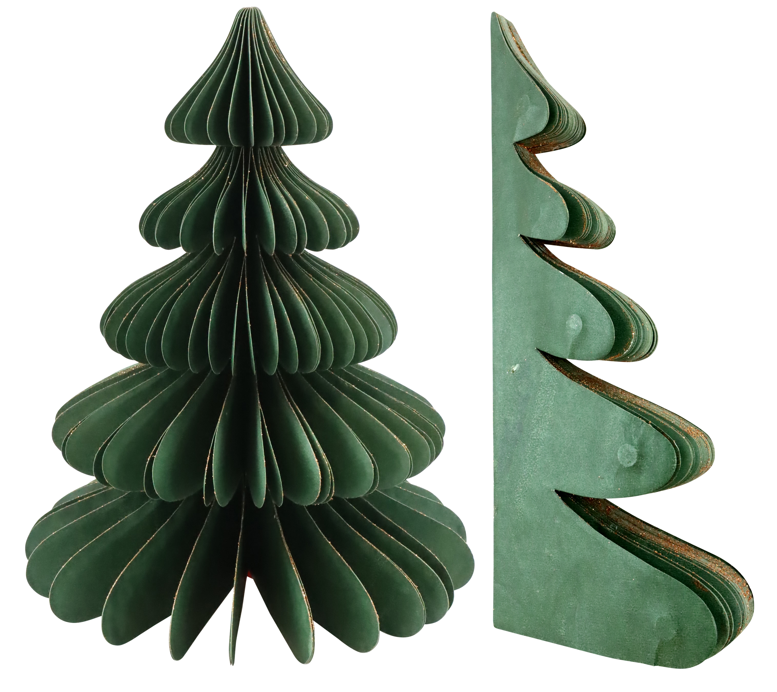 9629 ALBERO DECO HONEYCOMB