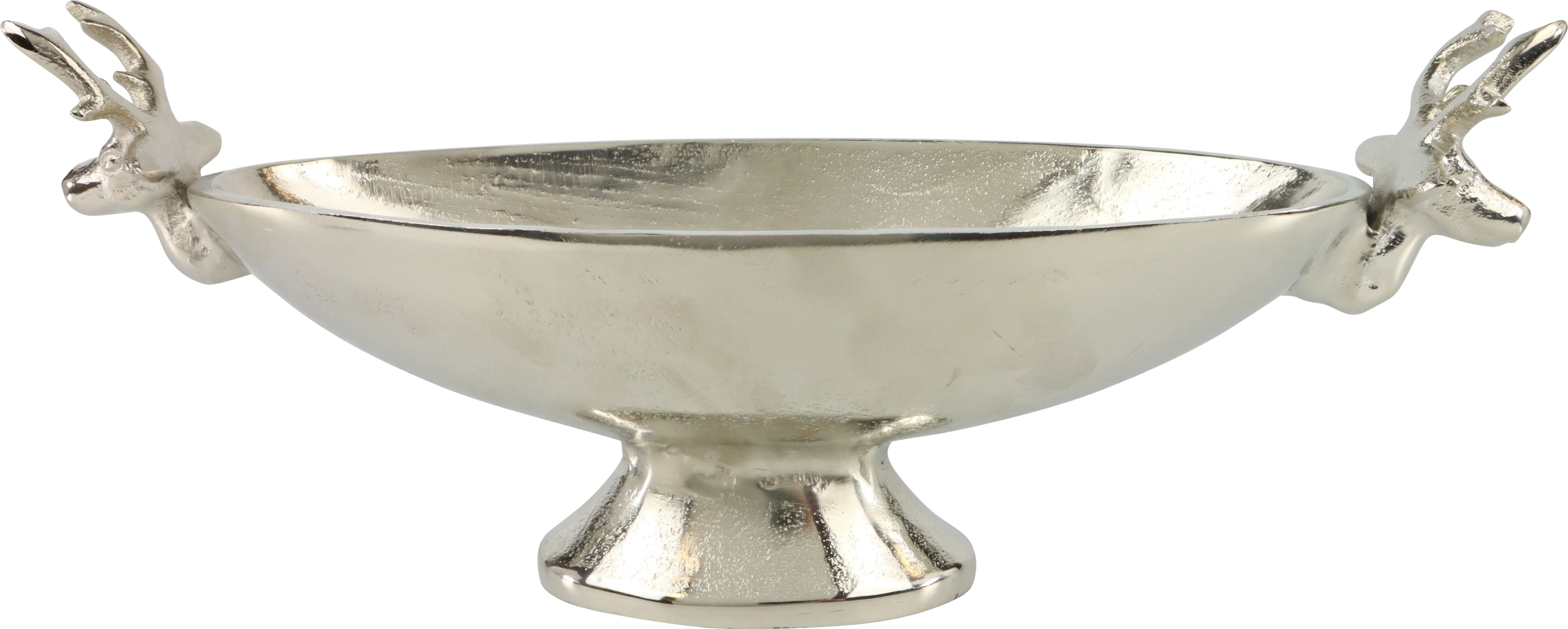 9638 GIARDINIERA HIRSCH