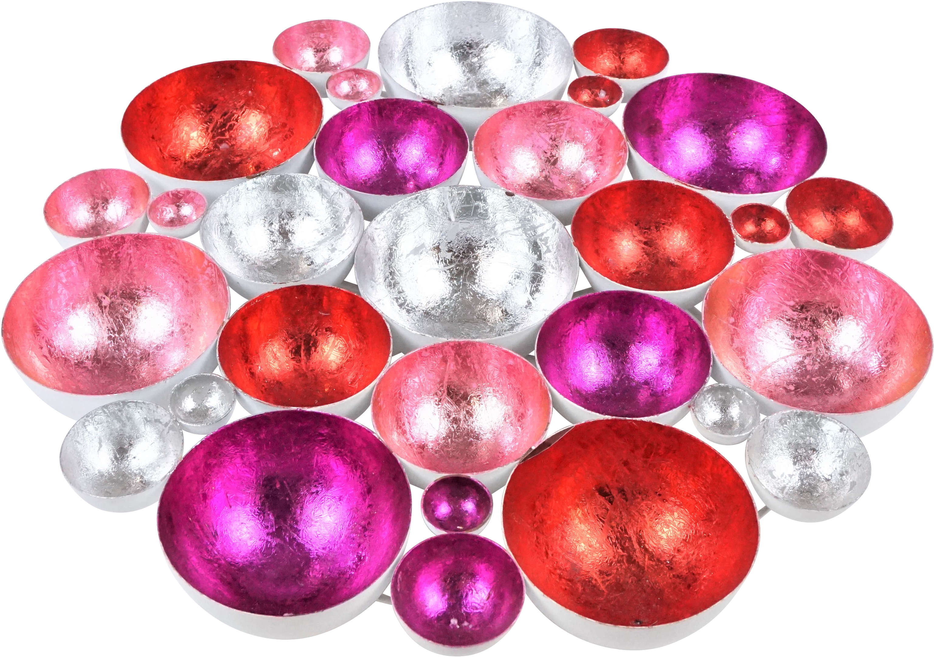 9725 DECORAZIONE  FARBENSPIEL