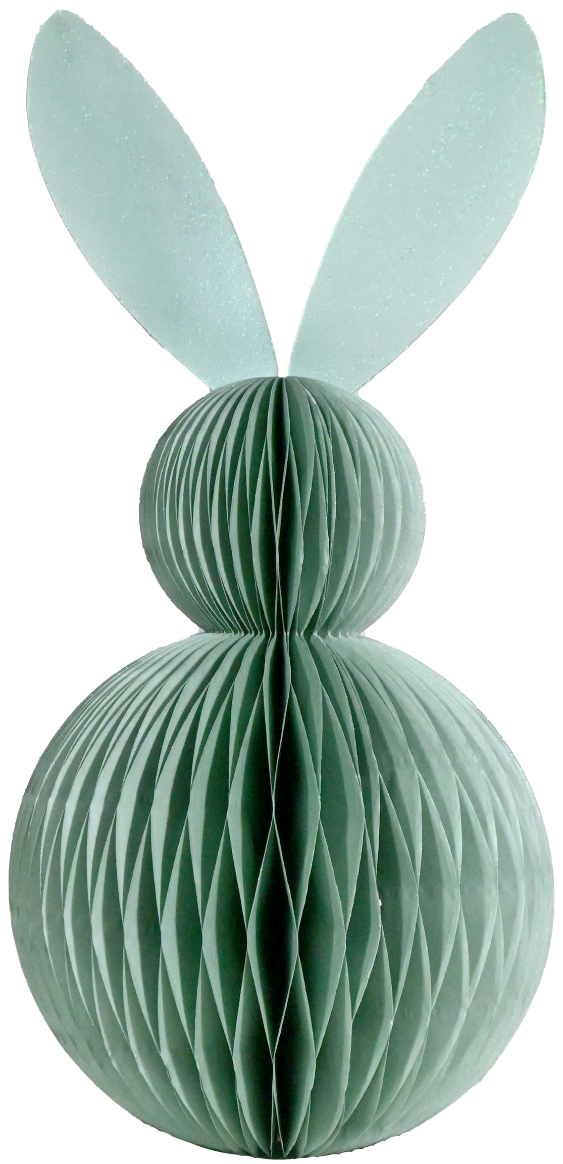 9728 LEPRE  HONEYCOMB