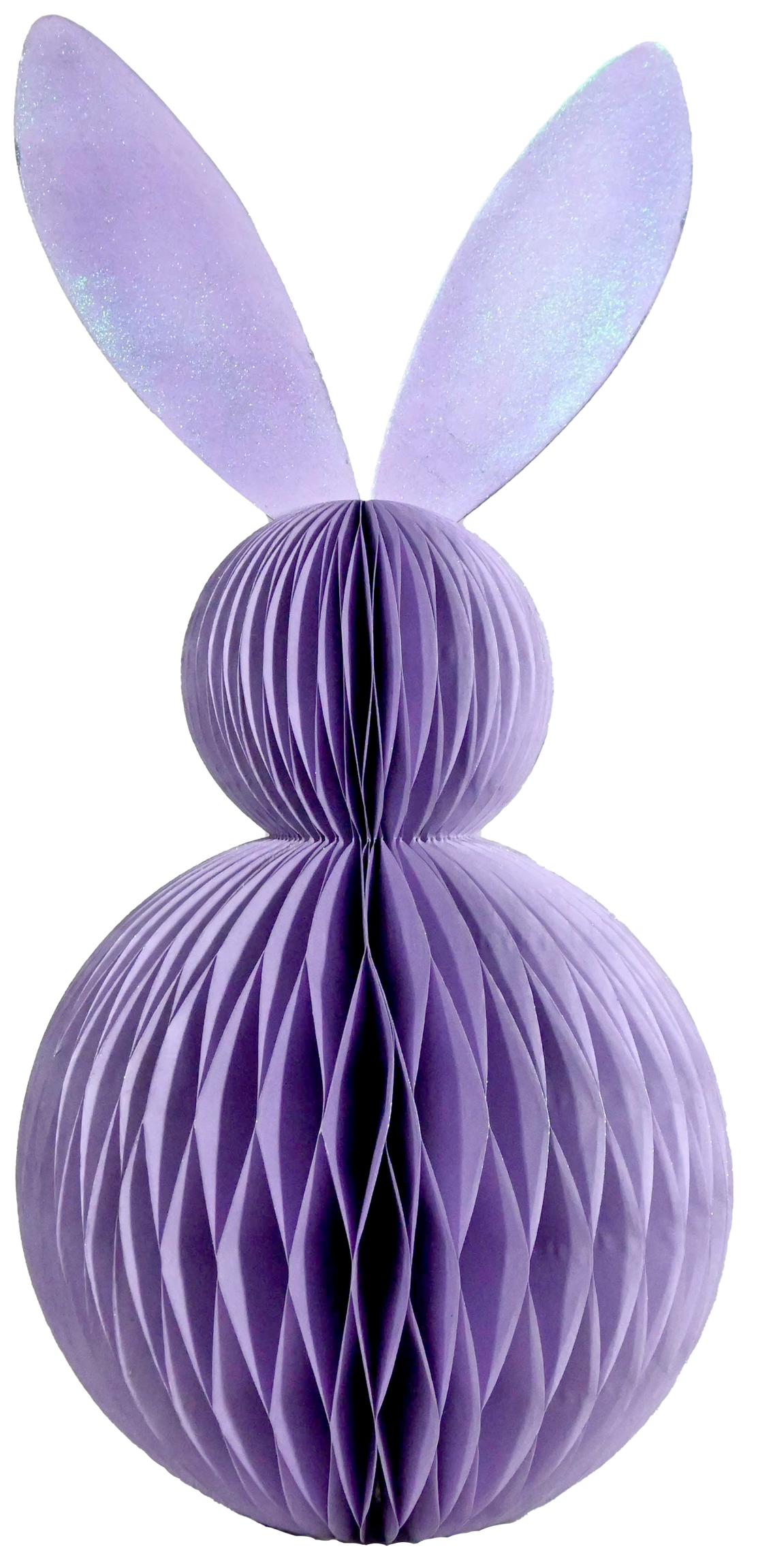 9729 LEPRE  HONEYCOMB