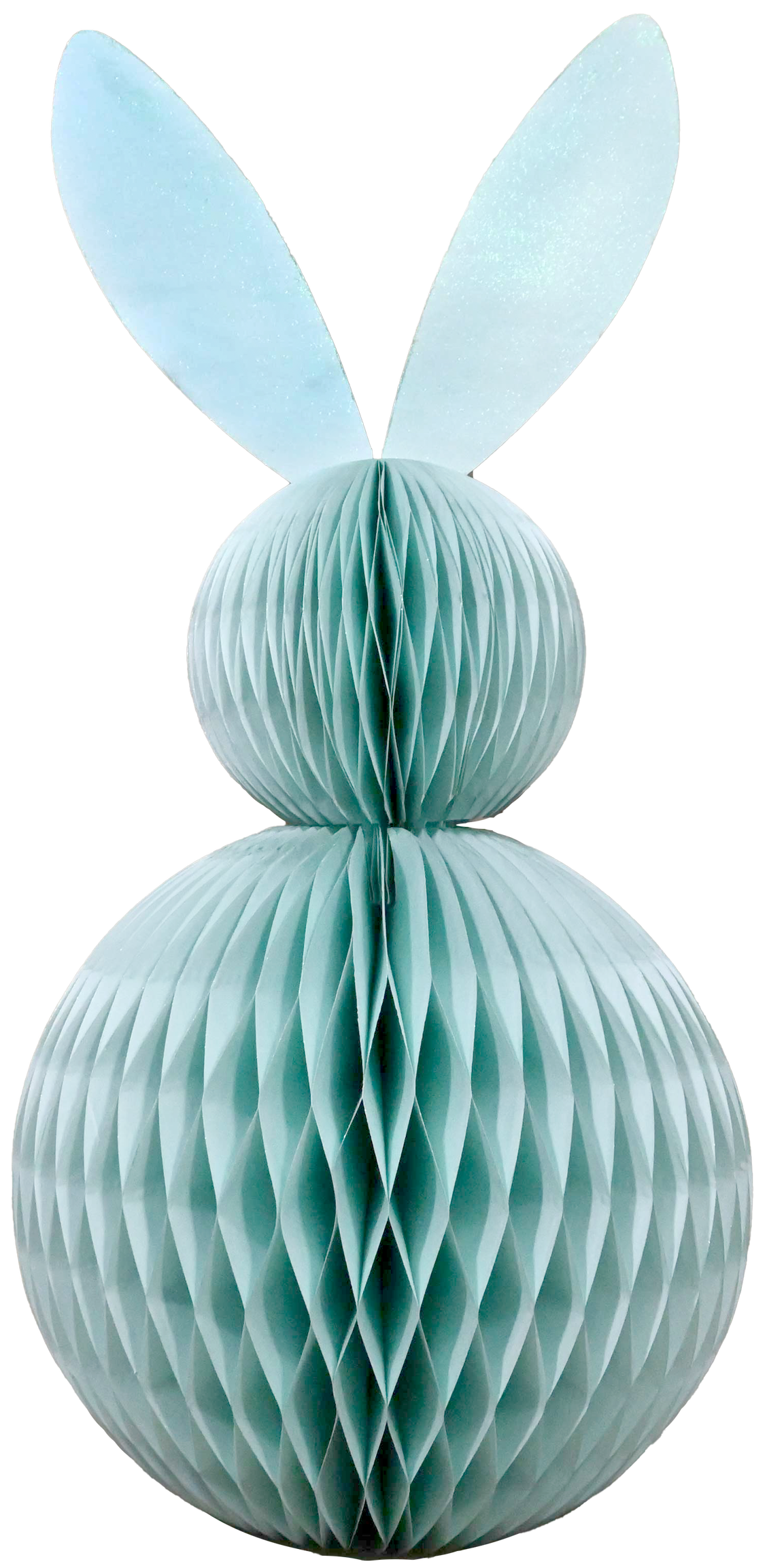 9733 LAPIN  HONEYCOMB