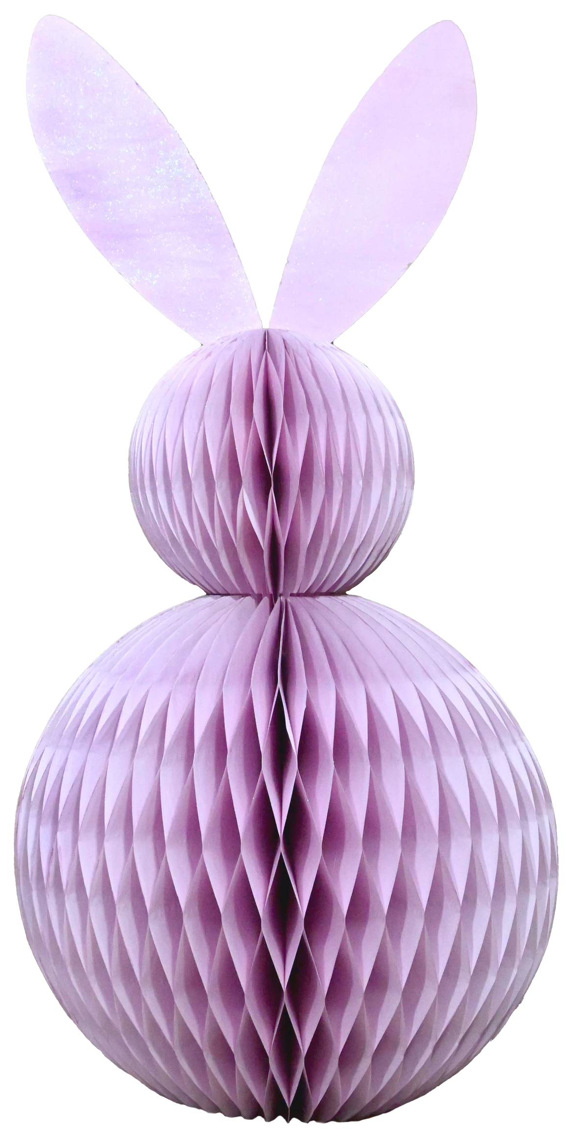 9734 LAPIN  HONEYCOMB