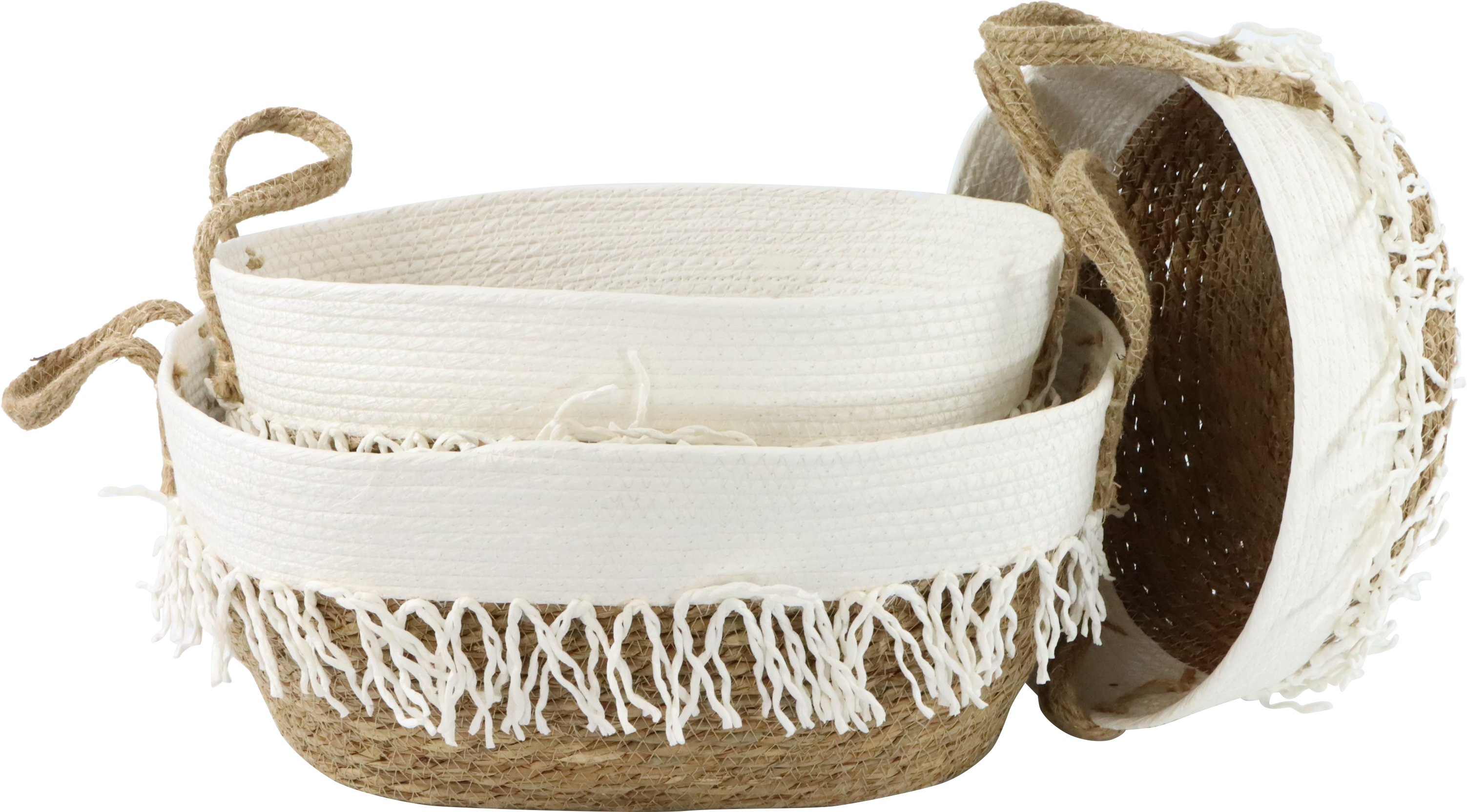 9767 CESTINI  SAMOS  3PZ