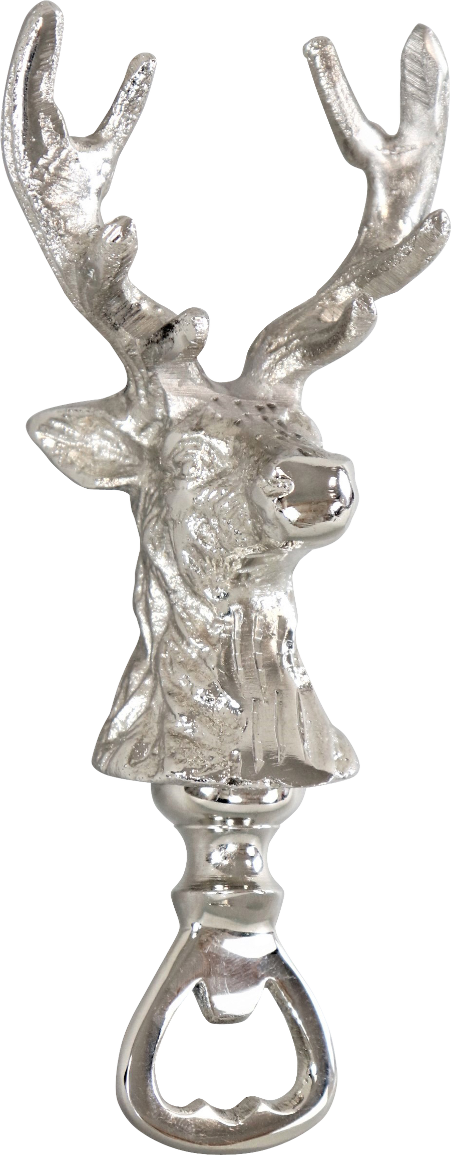 9801 APRIBOTTIGLIE  HIRSH