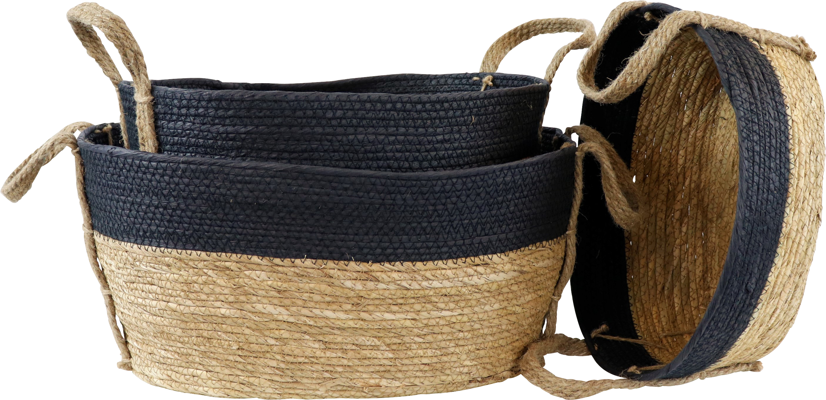 9869 CESTI OVALI  NAXOS  3PZ