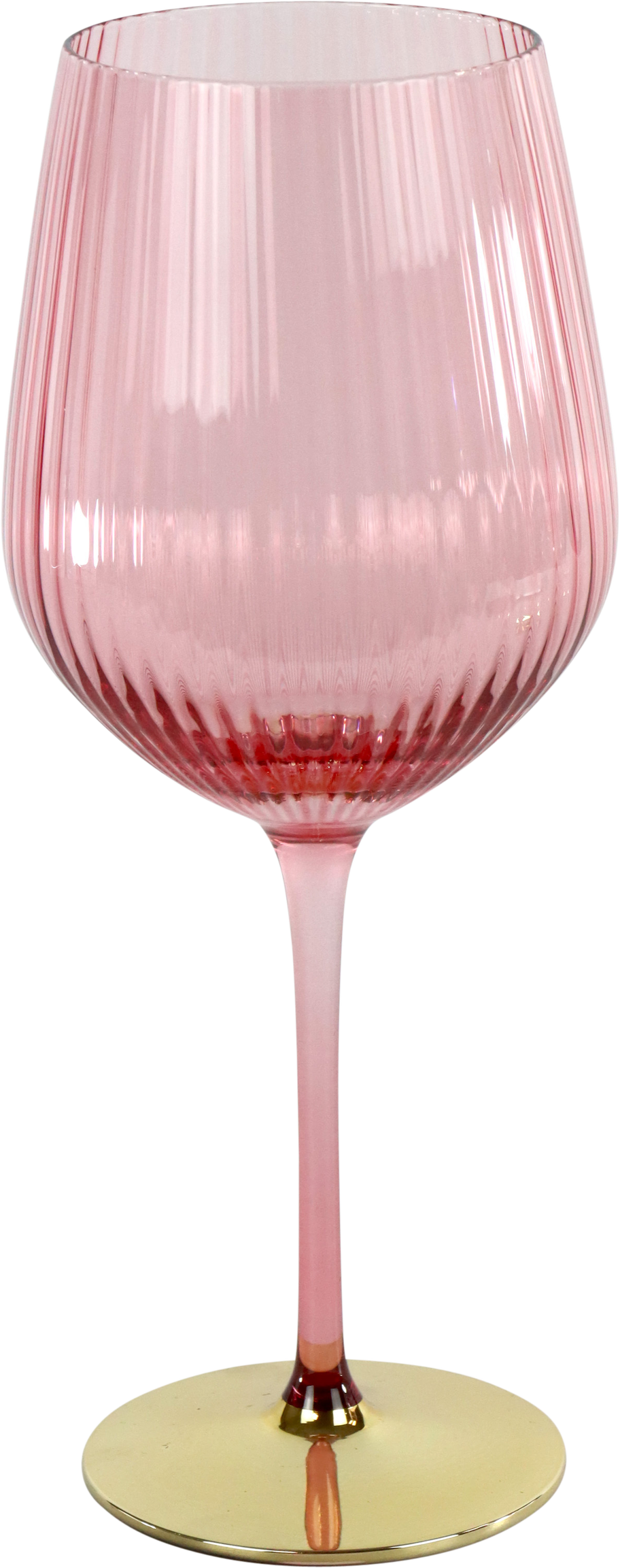 9888 CALICE VINO IMPERIAL