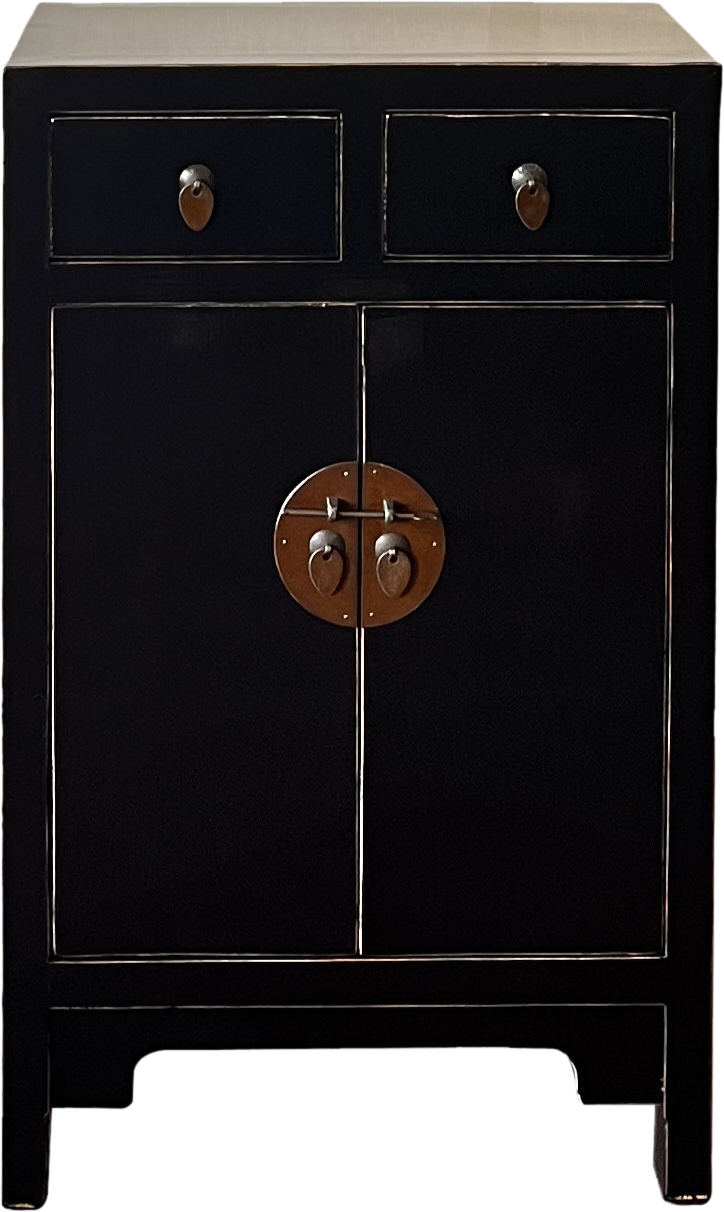 9903 KOMMODE NEO ASIA