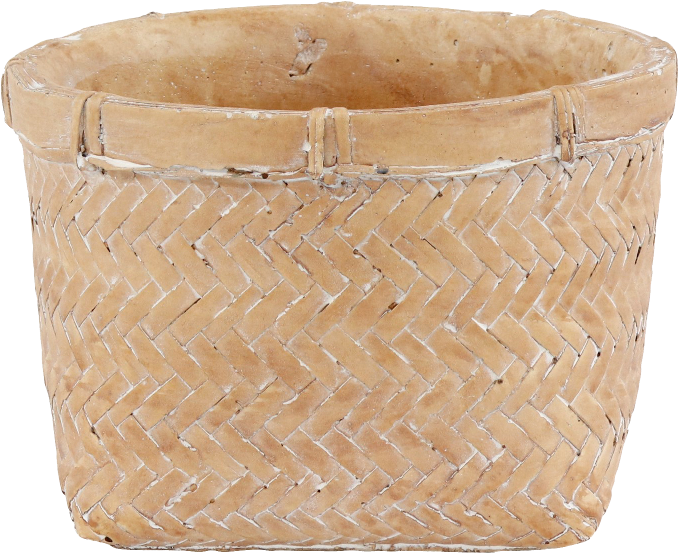 9922 PORTAVASO  CANCÚN