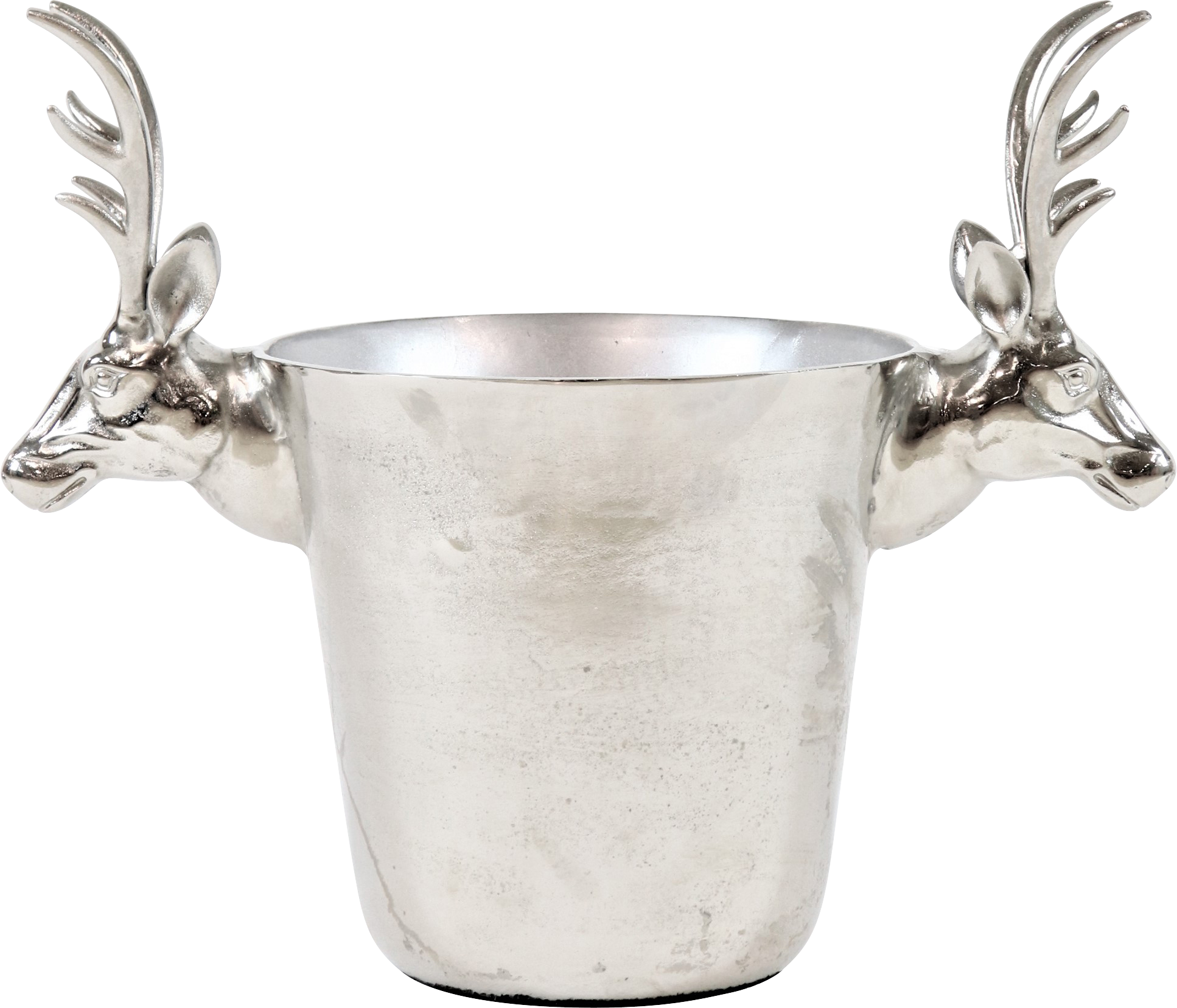 9974 RAFFREDDA-BOTTIGLIE  HIRSCH