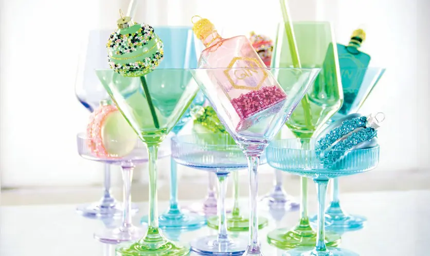 Carnival of Colours