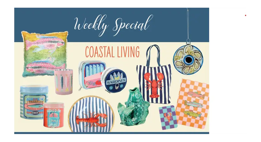 Weekly Special KW23